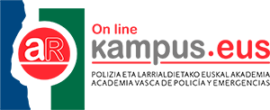 ARKAMPUS