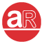 ARKAMPUS